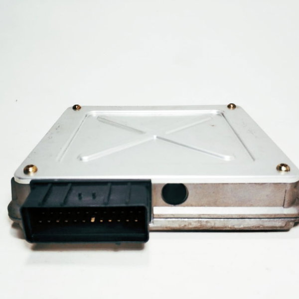 Modulo Suspensão Discovery 2 V8 2004 Rqt000030 (cx54)