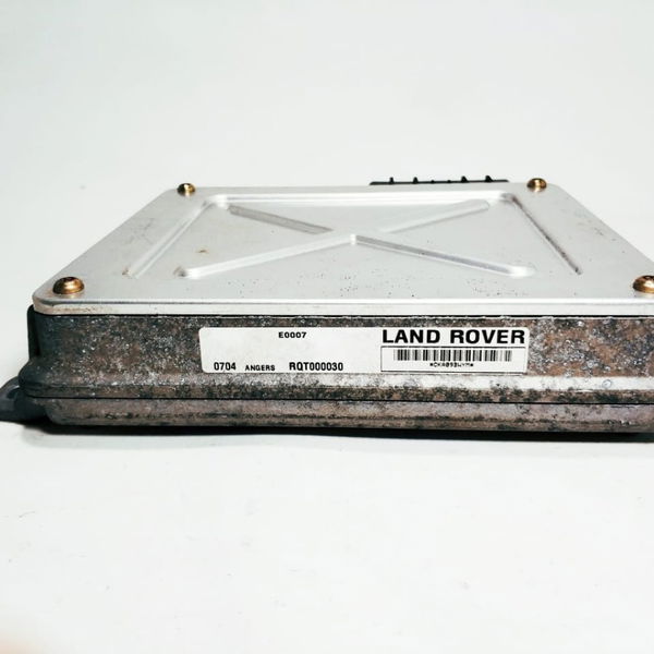 Modulo Suspensão Discovery 2 V8 2004 Rqt000030 (cx54)