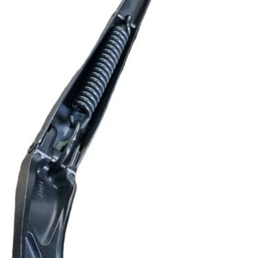 Braço Limpador Lado Esquerdo Discovery Sport 2016 Esquerdo