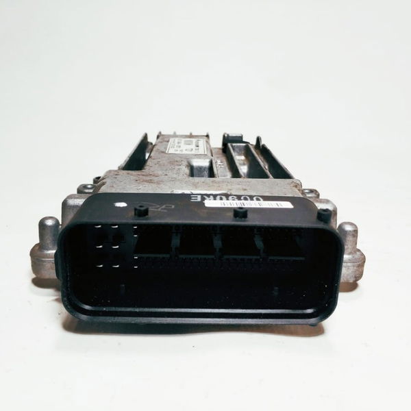 Modulo Cambio  Cerato 2011 Cx55