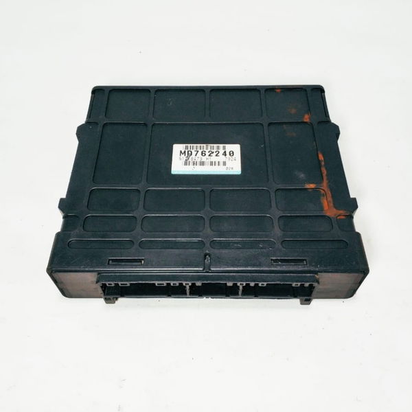 Modulo Controle Mitsubishi Galant Cx54