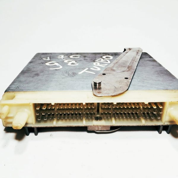 Modulo Cambio Volvo V70 Turbo P09202076 Original Cx54