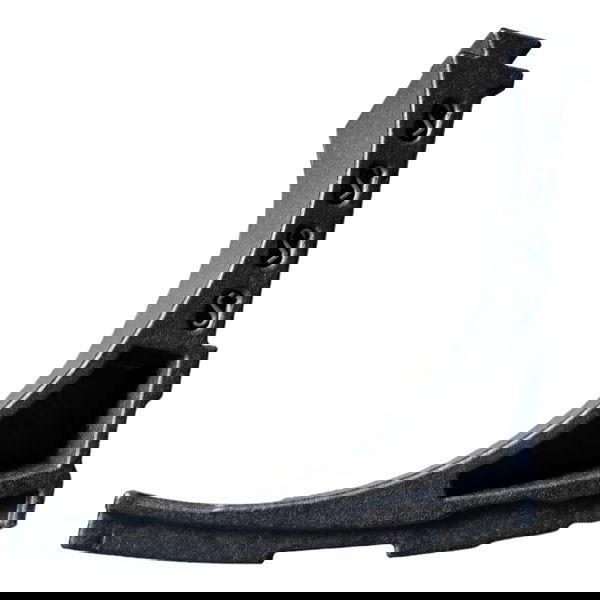 Isopor Porta Mala Land Rover Discovery Sport 2015