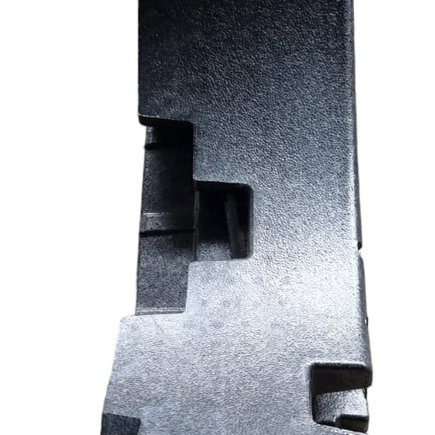 Isopor Porta Mala Grande Discovery Sport 2015