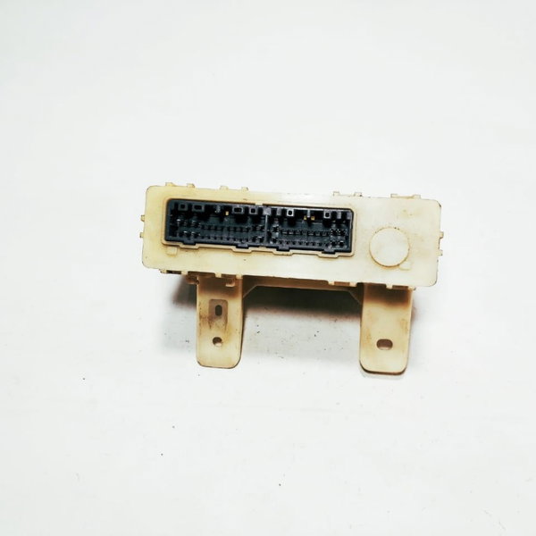 Modulo Central Ranger2.8 Power Stroke 1l2t15k602ce Orig Cx74