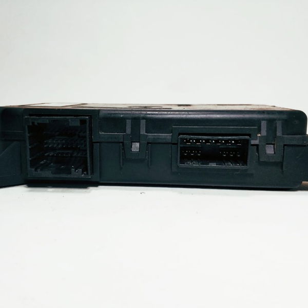 Módulo Conforto Centralina Vidro Fiat Stilo 46784224 Cx75