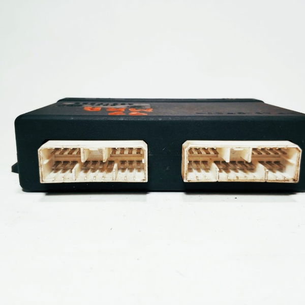 Modulo Conforto Vidro Trava Fiat Marea Brava 46517329 Cx75