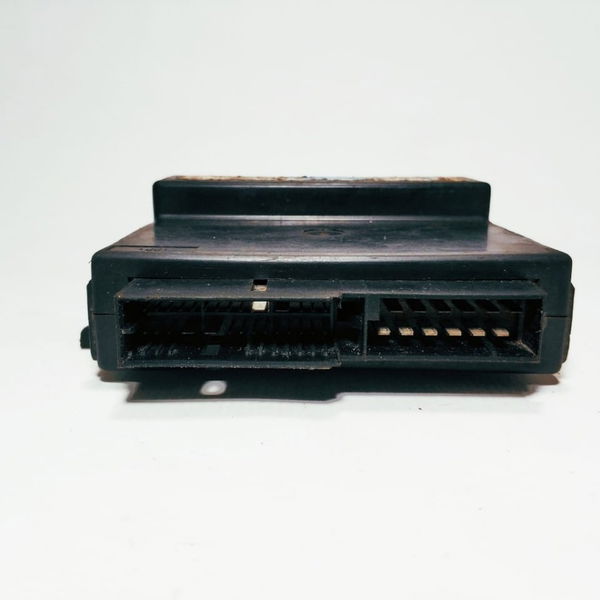 Modulo Central De Alar Astra Vectra S10 Blazer 93299748 Cx81