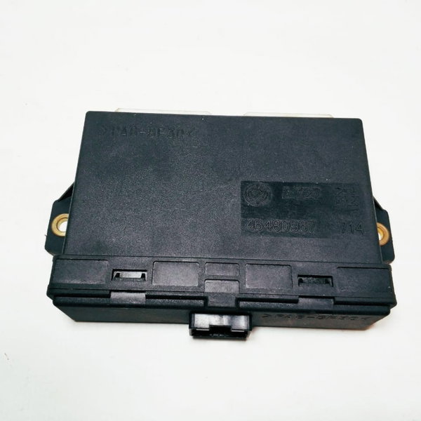 Modulo Conforto Fiat Marea Brava 46480967 Original