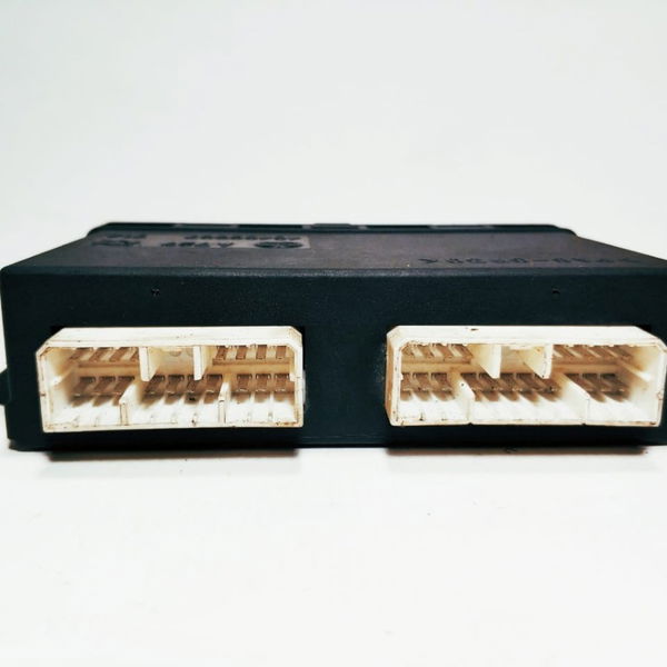 Modulo Conforto Fiat Marea Brava 46480967 Original