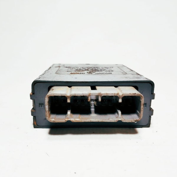 Rele De Luz Toyota Hilux 82642-22020 Cx 80
