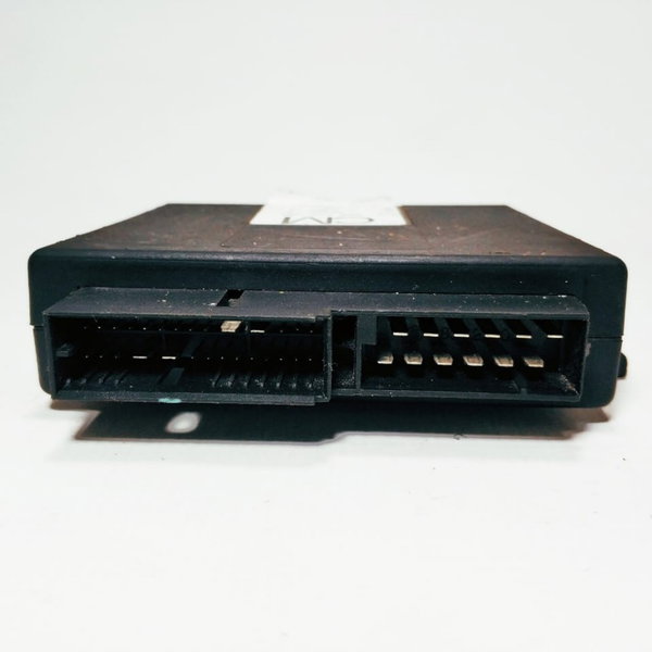 Modulo De Conforto Brava/marea - 468 132 990 Cx75