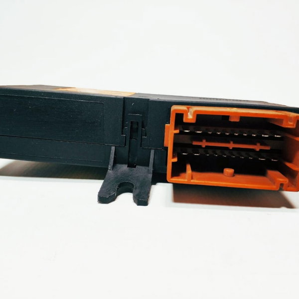 Modulo Conforto 51835237 Strada Doblo 03 A 08 Original Cx75