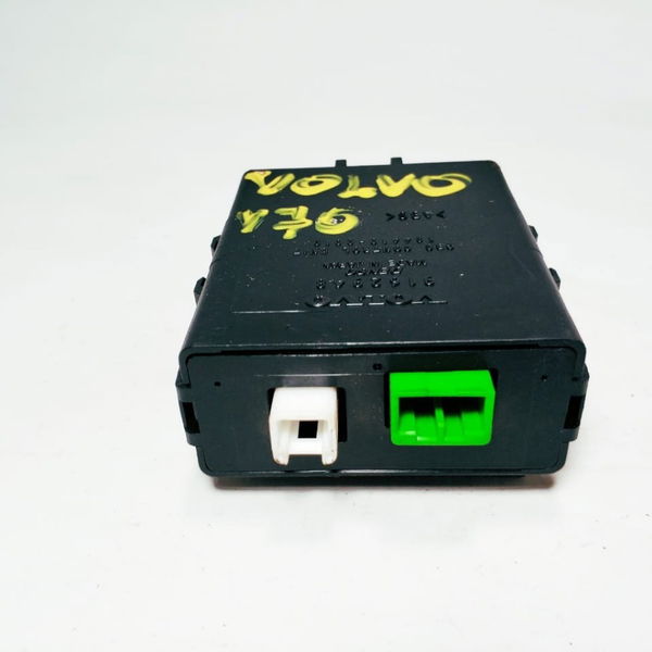 Modulo Conforto Volvo V70 2.0 (cx54)