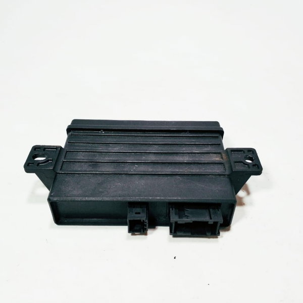 Módulo Conforto Peugeot 408 C4 Picasso 0263004204 (cx54)