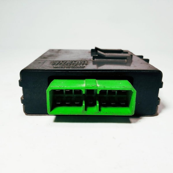 Modulo Trava De Porta Ecu  Vitara 1994  Cx54