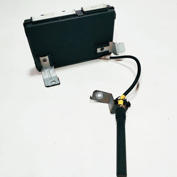 Módulo Bcm  I30 95400-2l207 (cx54)