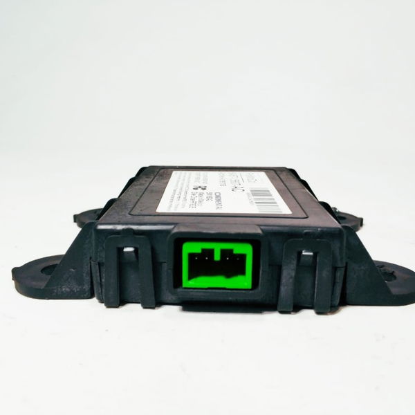 Modulo Antena Ford Edge Limited - 10/ 14  8a5t-15607-ac Cx74