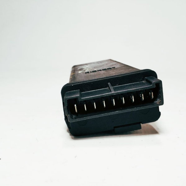 Modulo Rele Peugeot Citroen / Peugeot    Cx55