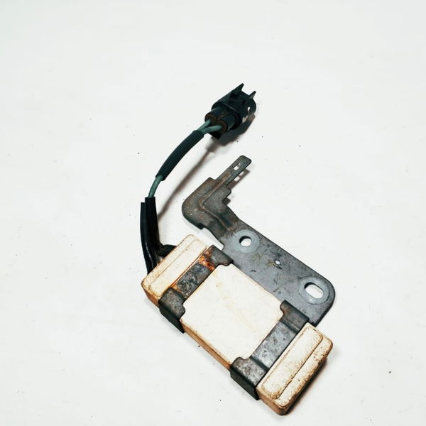 Resistência Ventoinha Corolla  2009 Cx55