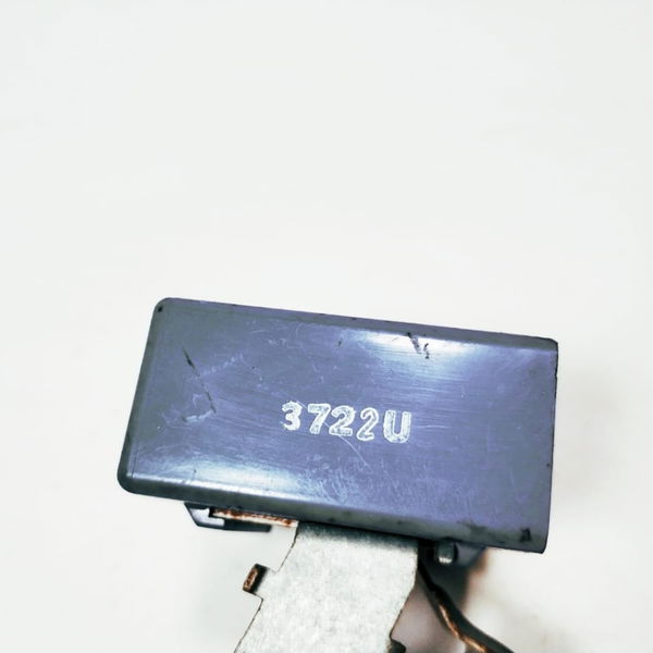 Modulo Rele Trava Portas Civic Rk-0282 Original (cx56)