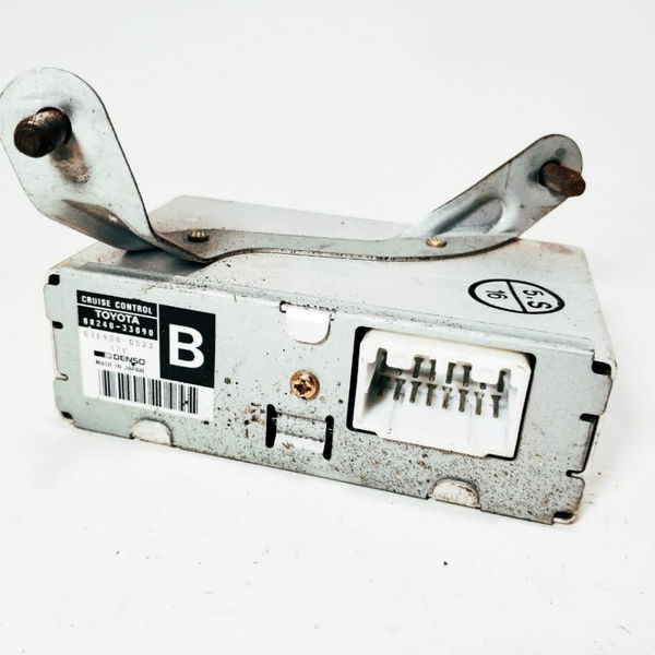 Módulo Piloto Automático Camry Cx55