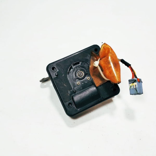 Atuador Piloto Aut 0850412910 Toyota Corolla 03 08 (cx56)