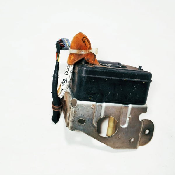 Atuador Piloto Aut 0850412910 Toyota Corolla 03 08 (cx56)