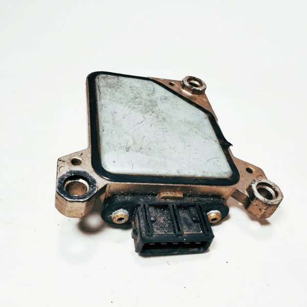 Módulo Sensor  Mercedes Classe A 0265005200 0005426518 Cx81