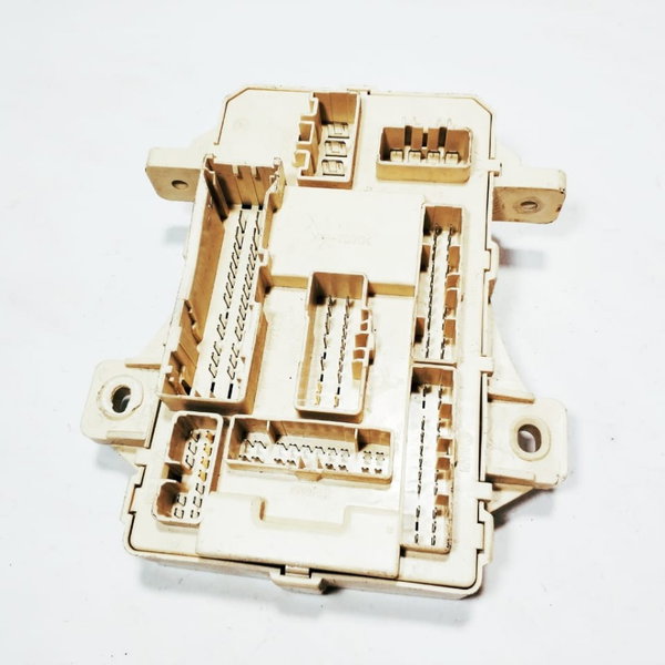 Caixa Fusiveis  Cerato 2011 Cx112