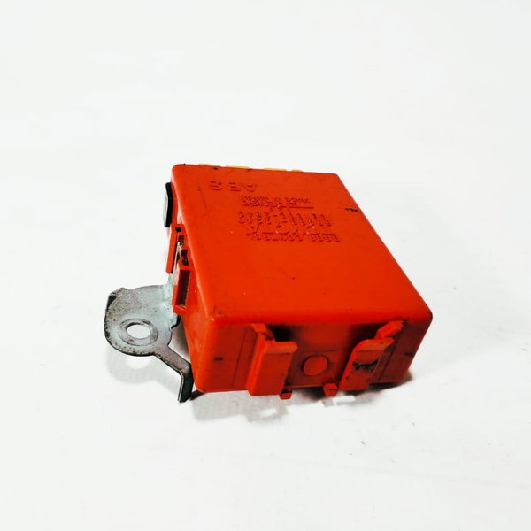 Módulo Controle Portas Toyota Corolla 1995  Cx55
