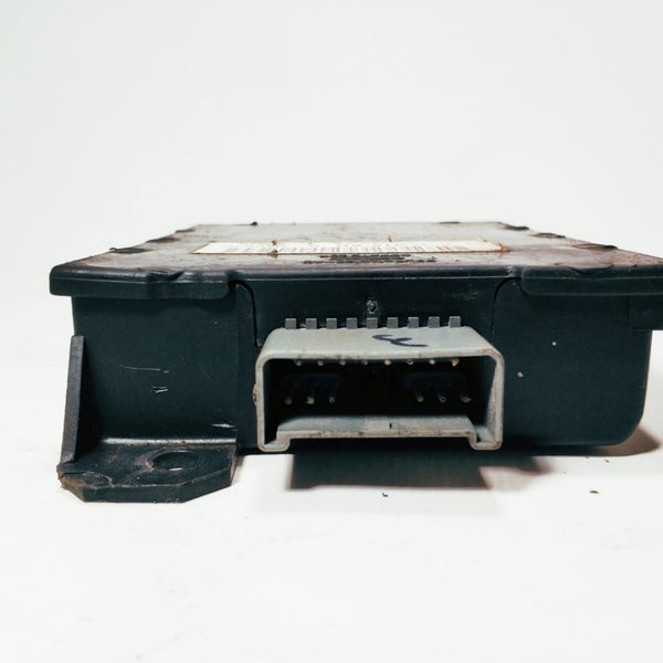 Modulo Vidro Ranger F87f-2c018-ab Original Cx74