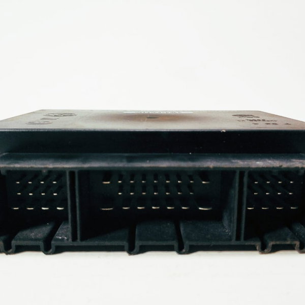 Modulo Conforto Polo 6q0959433e Original Cx81