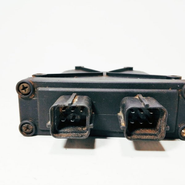 Modulo Conforto Santana 3259592541 Original Cx85