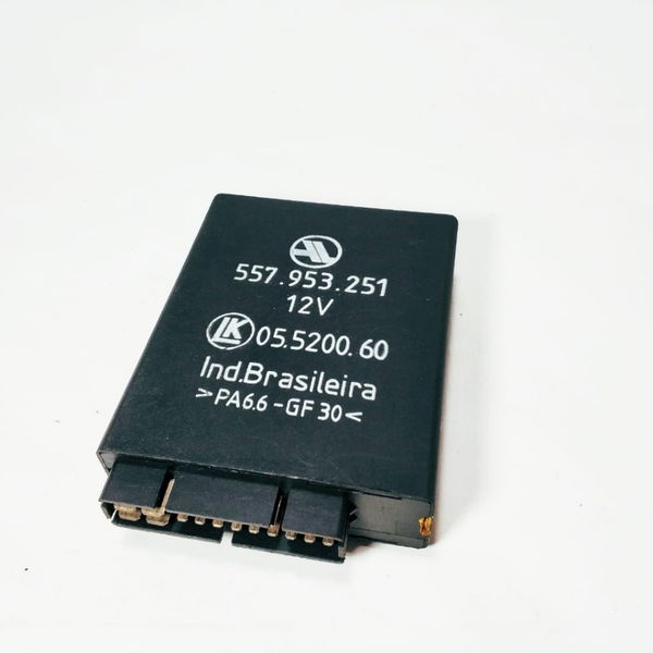 Modulo Conforto Logus Verona Pointer 557953251 Original Cx81