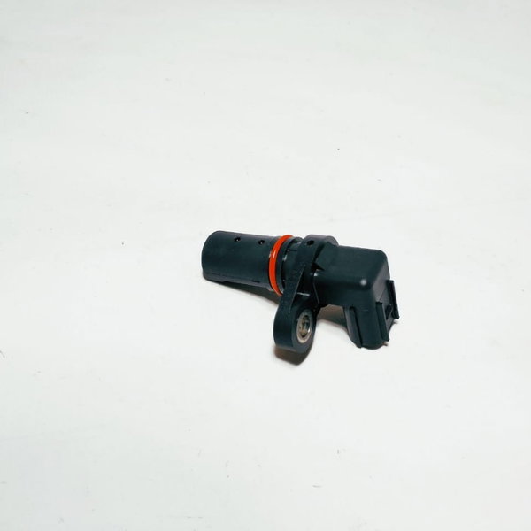 Sensor Fase Rotação J5t33272 New Civic  Fit City Wrv Cx163
