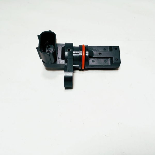 Sensor Fase Rotação J5t33272 New Civic  Fit City Wrv Cx163