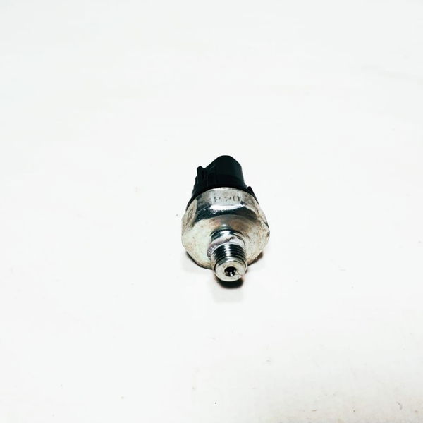 Cebolinha De  Oleo Honda New Fit Wr-v City 1.5 16v 15 A 18