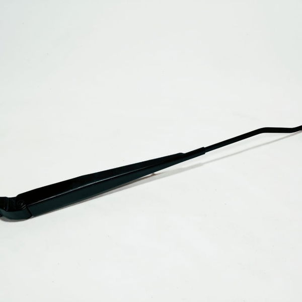 Braco Limpador Parabrisas Direito Trailblazer 94771075 Cx143 Direito