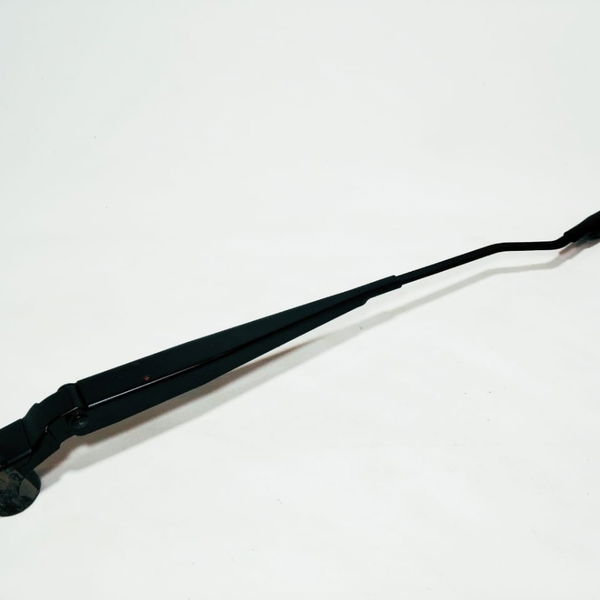 Braco Limp Parabrisas Esquerdo Trailblazer 94771076 Cx143 Esquerdo