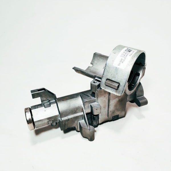 Cilindro Miolo Ignição Sem Chave S10 Trailblazerv Cx122