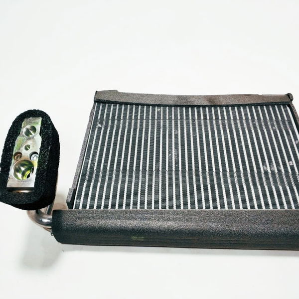 Evaporador Ar Condicionado Trailblazer S10 (nova)  Cx294