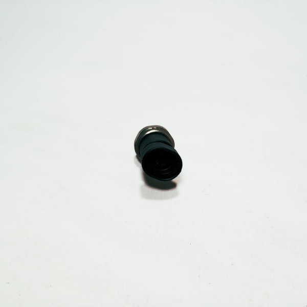Interruptor  Pressão  Óleo Trailblazer 3.6 V6  Cx147