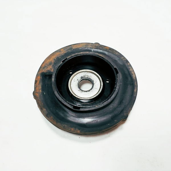 Coxim Superior Amortecedor Dianteiro- S10 (nova) Trailblazer