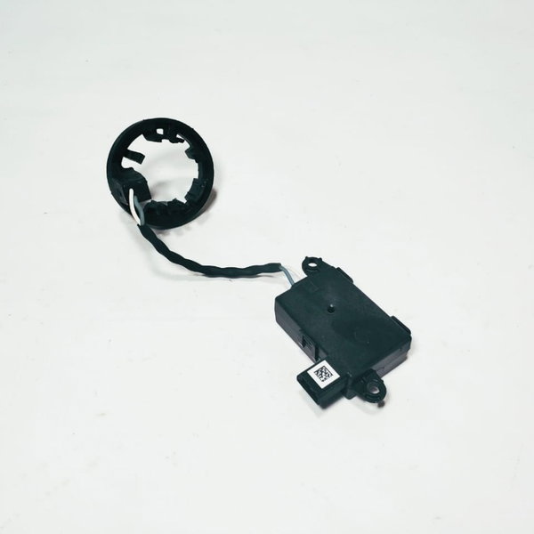 Antena Imobilizadora  Trailblazer 3.6 V6  F00 Hj00 493 Cx158