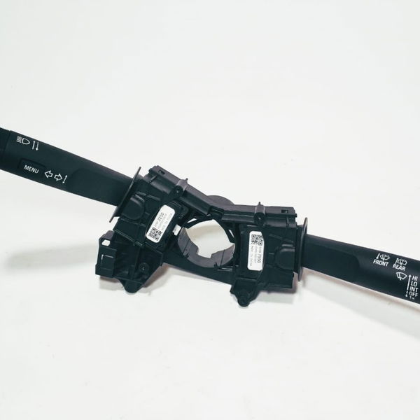 Chave Seta S10(nova) Trailblazer Tracker- 12 A 17 Cx100