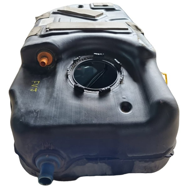 Tanque Combustível Discovery Sport  2015 2.2 Diesel