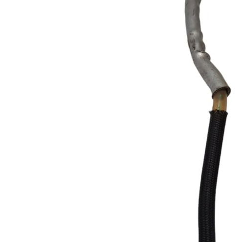 Mangueira Do Diesel Discovery Sport 2015 Cx467