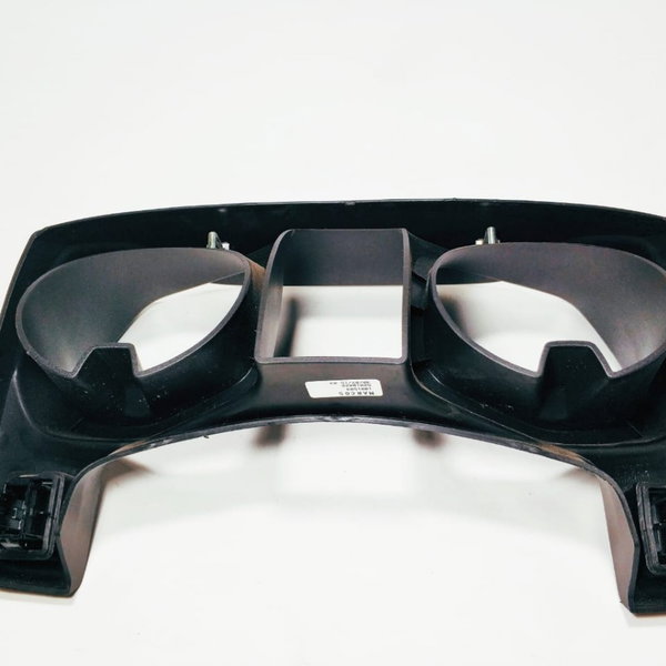 Moldura Painel Instrumentos S10 Trailblazer - 52018420 Cx217