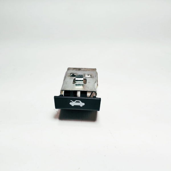 Alavanca Liberação Capo -  Trailblazer 2016 Cx158